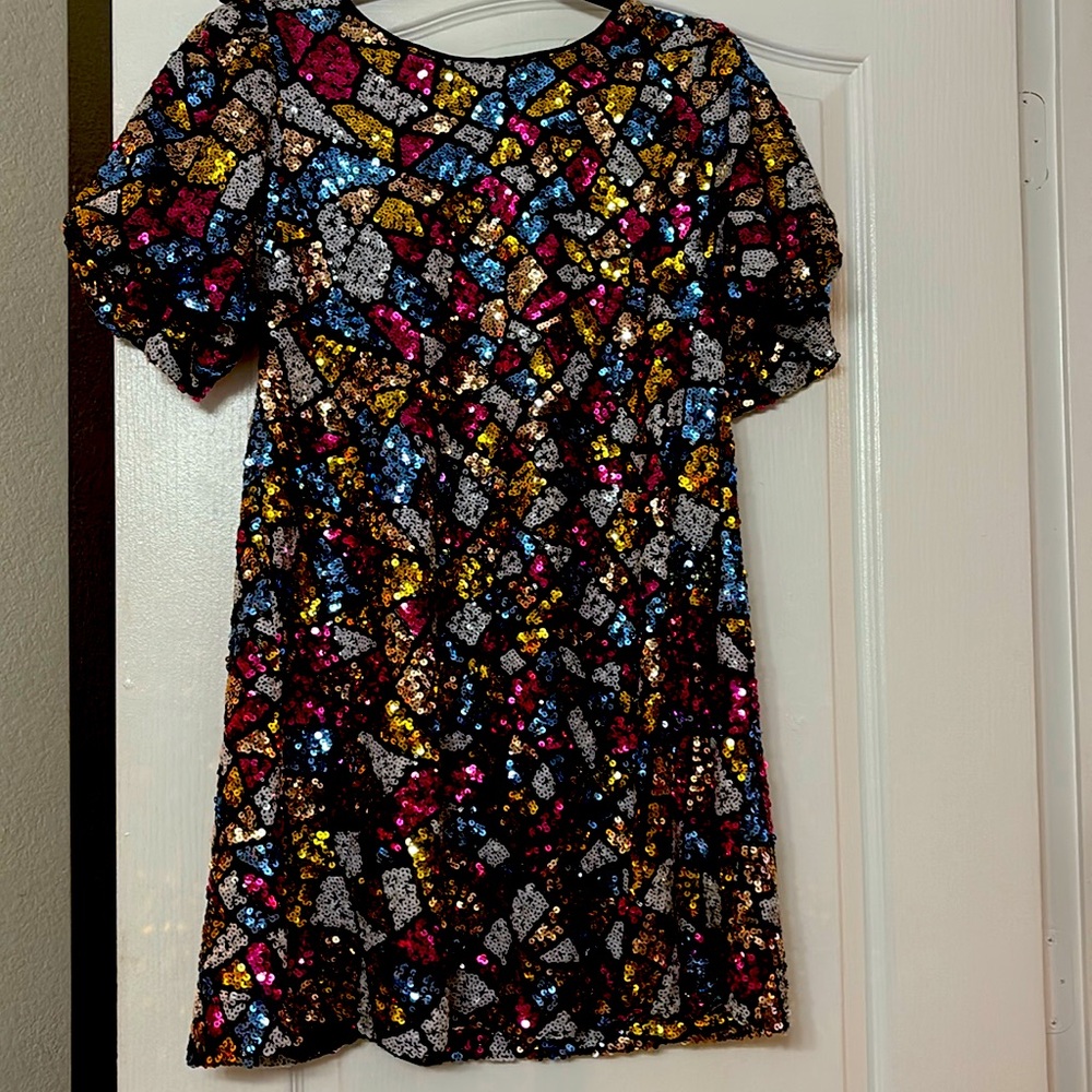 Spring Dresses - image 1